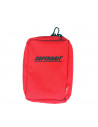 Superbait Super Mini Tackle Bag