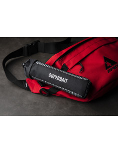 Superbait Super Measure Bag 2