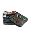 Superbait Super XL Bag