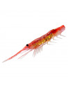 Magbite Snatch Bite Shrimp