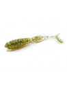 DSTYLE Shake Shad 2.5"