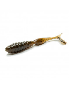 DSTYLE Shake Shad 3" 2