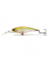 DSTYLE D-Blow Shad 58SP