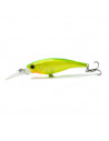 DSTYLE D-Blow Shad 58SP