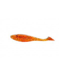 Gator Gum 9cm