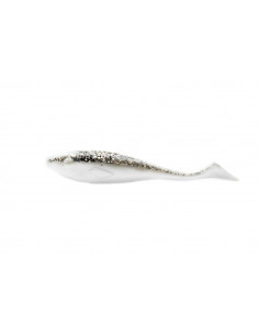 Gator Gum 9cm