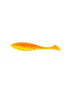 Gator Gum 9cm