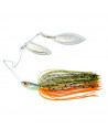 Lurefans F7 Spinnerbait