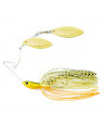 Lurefans F7 Spinnerbait