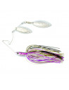 Lurefans F10 Spinnerbait