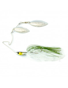 Lurefans F10 Spinnerbait