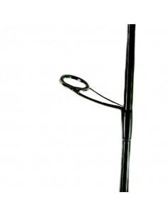 Palms Molla G. MGGS-73ML+2F "Bank Fisher" 2