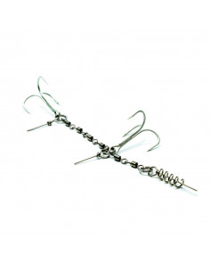 GATOR STINGER BIG