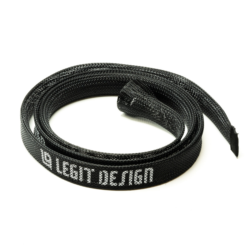 Legit Design Rod Sock 25mm