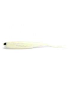 Lunkerhunt Bento Baits 4.5" 2