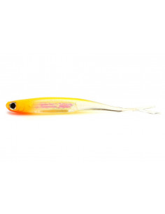 Lunkerhunt Bento Baits 4.5"