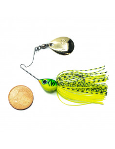 Tiemco Critter Tackle Cure...