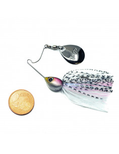 Tiemco Critter Tackle Cure...