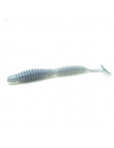 Tiemco LOCOism Flexy Shad...