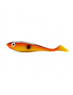 GATOR GUM 18cm - Herman