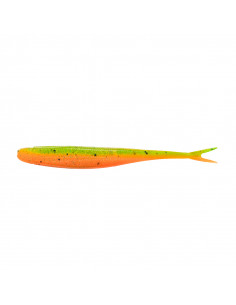 NOIKE S.L.T. Minnow 3.5" -...