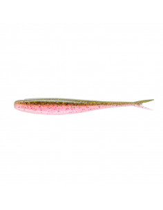 NOIKE S.L.T. Minnow 3.5" -...