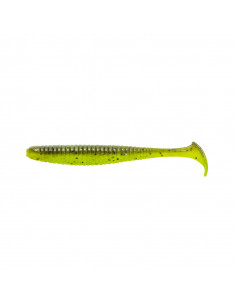 Noike Smokin' Swimmer 3" -...