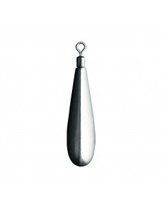 Ryugi Heavy Delta TG Sinker 2