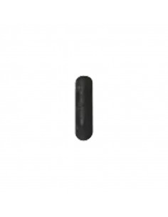 Ryugi Rubber Stopper 2