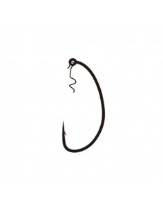 Ryugi Pierce Hook TC 2