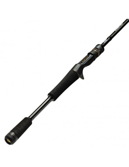 Legit Design Stand Out SOC69M-2