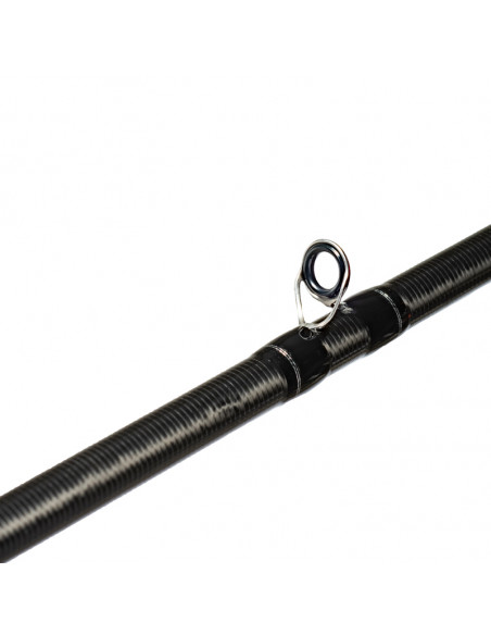 Legit Design Stand Out SOC69M-2