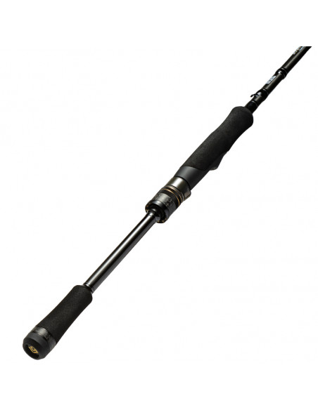 Legit Design Stand Out SOS68ML-2