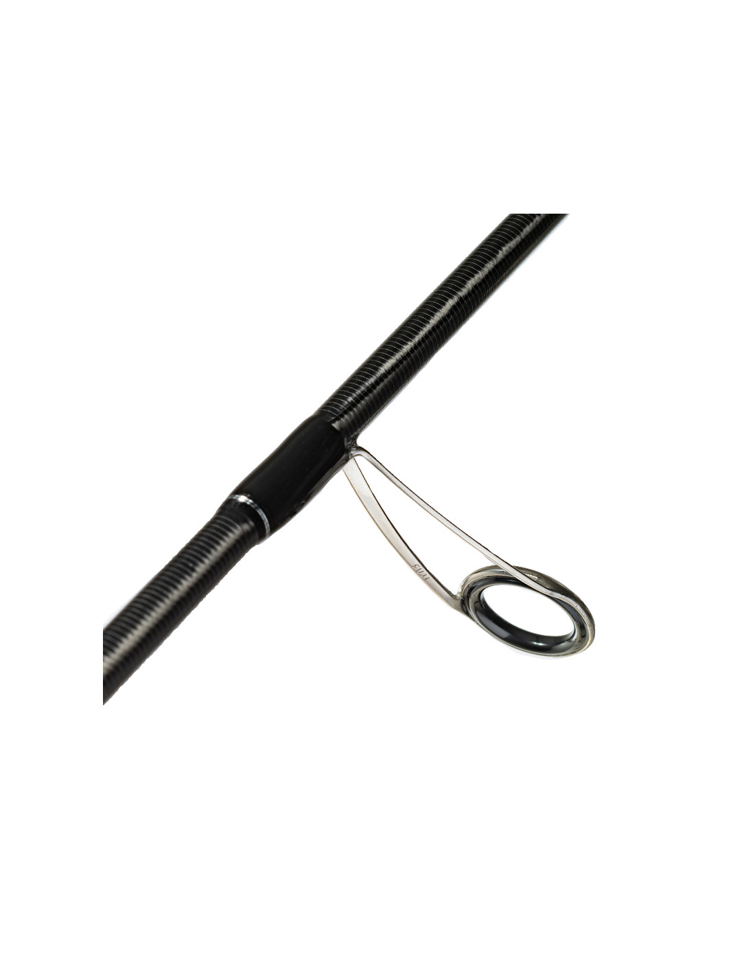 Legit Design Stand Out SOS68ML-2