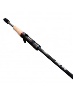 Legit Design Wild Side WSC-610L+ 2