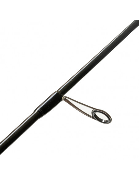 Legit Design Wild Side WSS-69L+