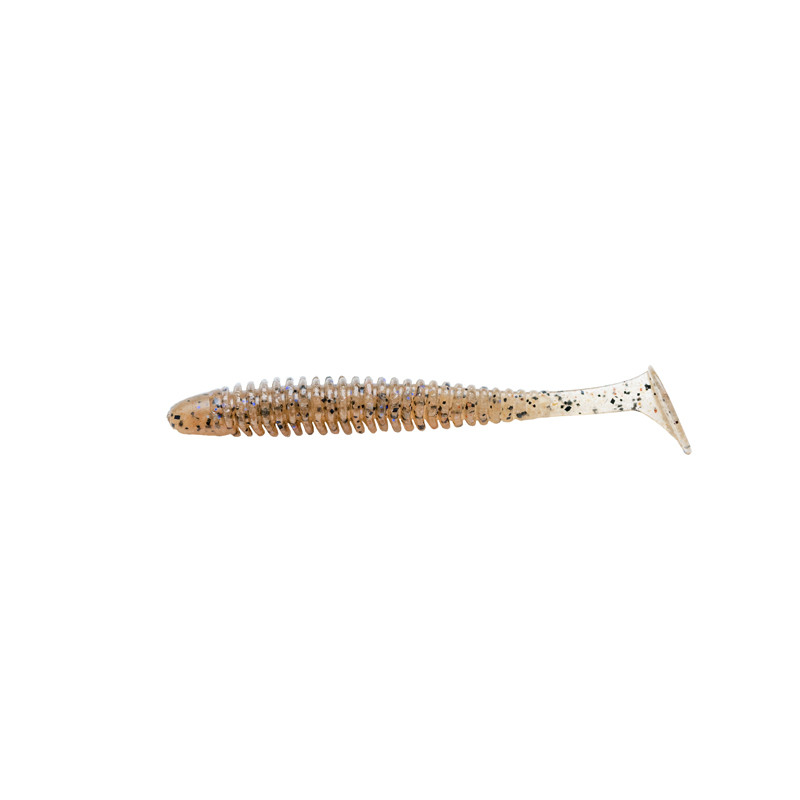 Tackle Store Lurenatic - Noike Wobble Shad 3