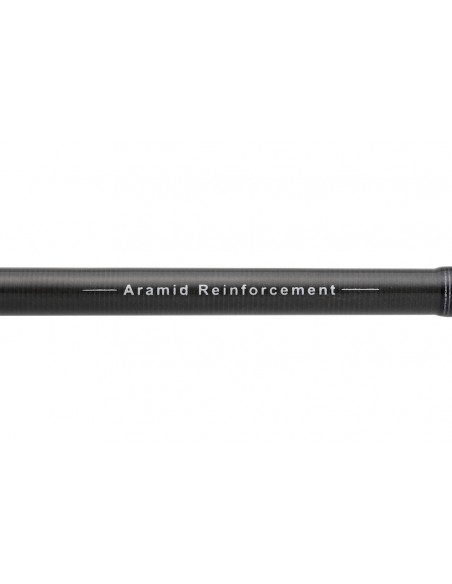 Legit Design Wild Side WSC68M-5