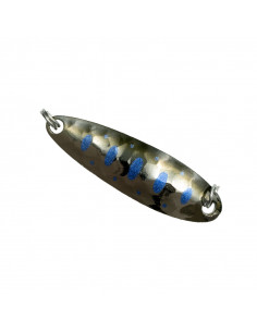 Lightning Wobbler 3.5gr