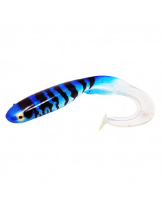 Gator Catfish 35cm - Blue...