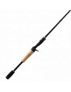 Legit Design Wild Side WSC-67L+