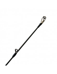 Legit Design Wild Side WSC-67L+ 2