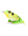 Lunkerhunt Pocket Frog