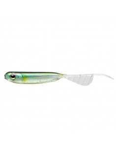 Tiemco Hovering Fish 3" - #23