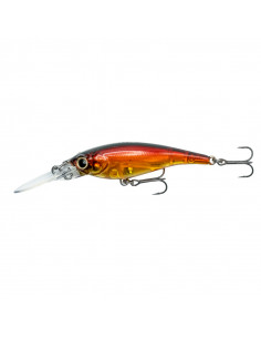 DSTYLE D-Blow Shad 62SP