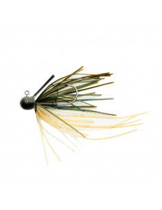 NOIKE Kaishin Finesse Jig...
