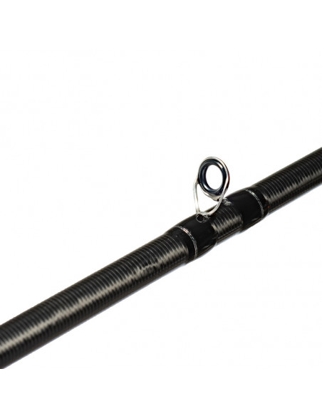 Legit Design Stand Out 610M