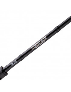 Legit Design Stand Out SOC610MH 2