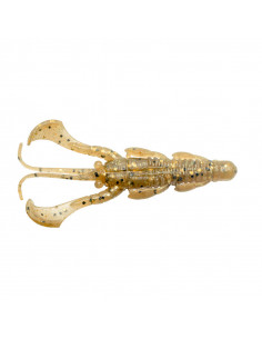 NOIKE Smokin' Dad 2.5" -...