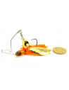 Gan Craft Killers Bait Mini-II Spinnerbait